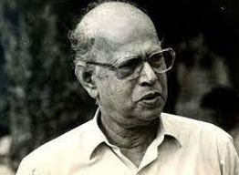তপন সিংহ